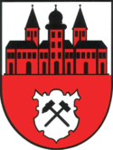 125px-Wappen_Johanngeorgenstadt