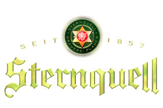 logo_sternquell_neu_06_05_cmyk