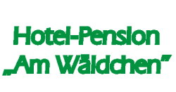 amwald