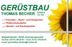 becher1