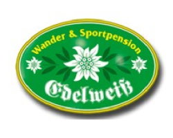 edelweis