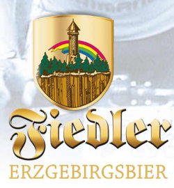 fiedler