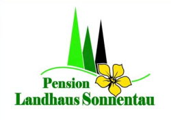 sonnentau
