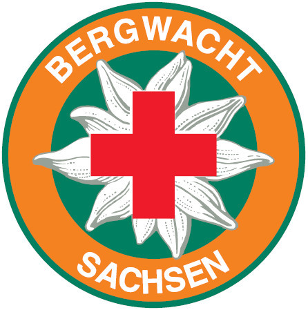 bergwacht