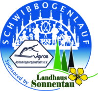 schwibb-sonnentau-200