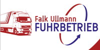 ullmannfalk-klein-web