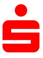 sp3