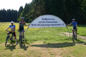 k23_ziel_am_loipenhaus