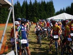 KBC2007