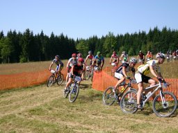 KBC2007