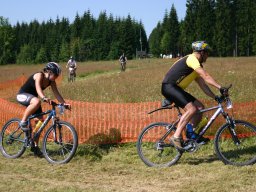 KBC2007