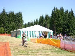 KBC2007