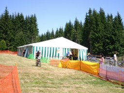 KBC2007