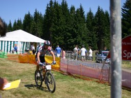 KBC2007