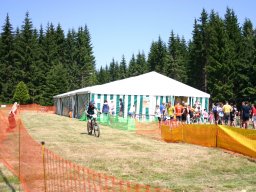 KBC2007