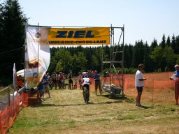 KBC2007