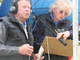 100 Jahre WSV