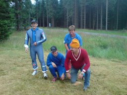 KBC2008