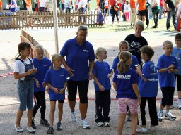 Westerzgebirgscup 2008