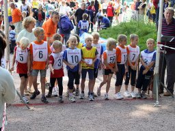 Westerzgebirgscup 2008