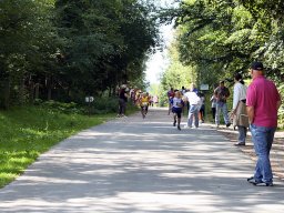 Westerzgebirgscup 2008