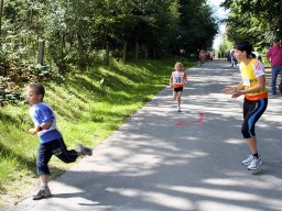 Westerzgebirgscup 2008