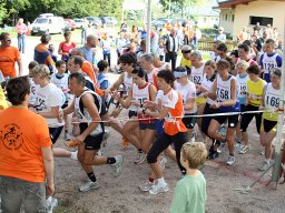 Westerzgebirgscup 2008