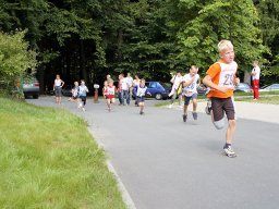 Westerzgebirgscup 2008