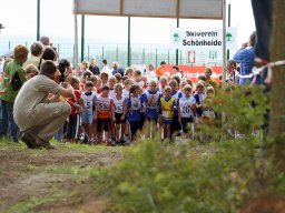 Westerzgebirgscup 2008