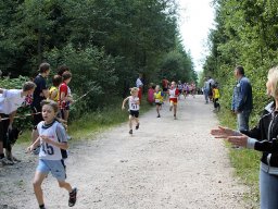 Westerzgebirgscup 2008