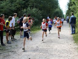 Westerzgebirgscup 2008