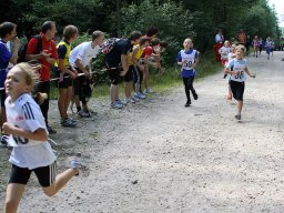 Westerzgebirgscup 2008