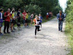 Westerzgebirgscup 2008