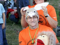 Westerzgebirgscup 2008