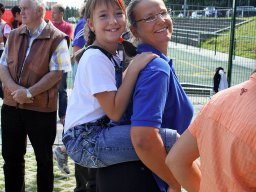 Westerzgebirgscup 2008