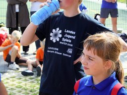 Westerzgebirgscup 2008