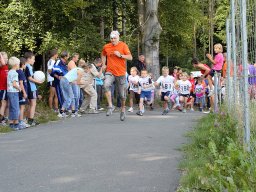 Westerzgebirgscup 2008