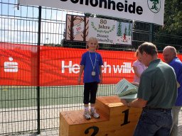 Westerzgebirgscup 2008