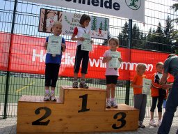 Westerzgebirgscup 2008