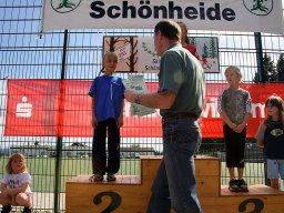 Westerzgebirgscup 2008