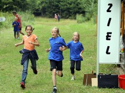 Westerzgebirgscup 2008