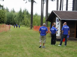 Westerzgebirgscup 2008