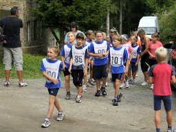 Westerzgebirgscup 2008
