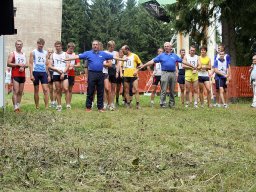 Westerzgebirgscup 2008
