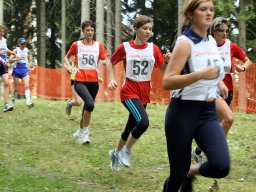Westerzgebirgscup 2008