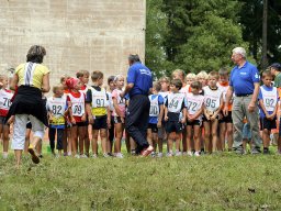 Westerzgebirgscup 2008