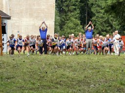 Westerzgebirgscup 2008