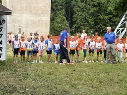 Westerzgebirgscup 2008