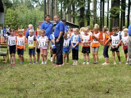 Westerzgebirgscup 2008