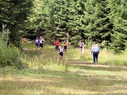 Westerzgebirgscup 2008